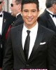 oscar mario lopez 80x100 FOTO GALLERY: Il red carpet degli Oscar 2012