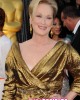 oscar meryl streep2 80x100 FOTO GALLERY: Il red carpet degli Oscar 2012