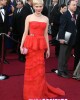 oscar michelle williams11 80x100 FOTO GALLERY: Il red carpet degli Oscar 2012