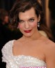 oscar milla jovovich 80x100 FOTO GALLERY: Il red carpet degli Oscar 2012