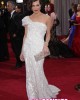 oscar milla jovovich2 80x100 FOTO GALLERY: Il red carpet degli Oscar 2012