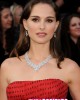 oscar natalie portman 80x100 FOTO GALLERY: Il red carpet degli Oscar 2012