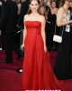 oscar natalie portman1 80x100 FOTO GALLERY: Il red carpet degli Oscar 2012