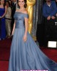 oscar penelope cruz 80x100 FOTO GALLERY: Il red carpet degli Oscar 2012