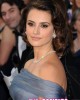 oscar penelope cruz2 80x100 FOTO GALLERY: Il red carpet degli Oscar 2012