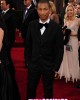 oscar pharrell williams 80x100 FOTO GALLERY: Il red carpet degli Oscar 2012