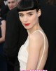 oscar rooney mara11 80x100 FOTO GALLERY: Il red carpet degli Oscar 2012