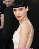 oscar rooney mara11 80x100 FOTO GALLERY: Il red carpet degli Oscar 2012