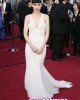oscar rooney mara2 80x100 FOTO GALLERY: Il red carpet degli Oscar 2012