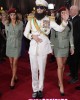 oscar sacha baron cohen 80x100 FOTO GALLERY: Il red carpet degli Oscar 2012