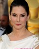 oscar sandra bullock2 80x100 FOTO GALLERY: Il red carpet degli Oscar 2012