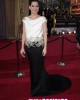 oscar sandra bullock21 80x100 FOTO GALLERY: Il red carpet degli Oscar 2012