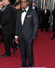 oscar sean p diddy combs 80x100 FOTO GALLERY: Il red carpet degli Oscar 2012