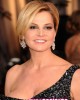 oscar simona ventura 80x100 FOTO GALLERY: Il red carpet degli Oscar 2012