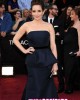 oscar tina fey 80x100 FOTO GALLERY: Il red carpet degli Oscar 2012
