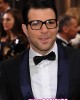 oscar zachary quinto 80x100 FOTO GALLERY: Il red carpet degli Oscar 2012