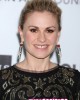 party anna paquin 80x100 FOTO GALLERY: Le star allafter party di Elton John