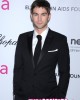 party chace crawford 80x100 FOTO GALLERY: Le star allafter party di Elton John