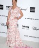 party dianna agron 80x100 FOTO GALLERY: Le star allafter party di Elton John
