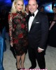 party gwen stefani 80x100 FOTO GALLERY: Le star allafter party di Elton John