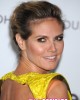 party heidi klum 80x100 FOTO GALLERY: Le star allafter party di Elton John