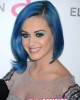 party katy perry2 80x100 FOTO GALLERY: Le star allafter party di Elton John