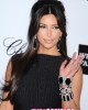 party kim kardashian 80x100 FOTO GALLERY: Le star allafter party di Elton John