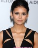 party nina dobrev2 80x100 FOTO GALLERY: Le star allafter party di Elton John