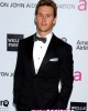 party ryan kwanten 80x100 FOTO GALLERY: Le star allafter party di Elton John