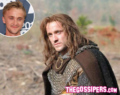 tom-felton-visconte tom felton visconte Indovina il visconte!