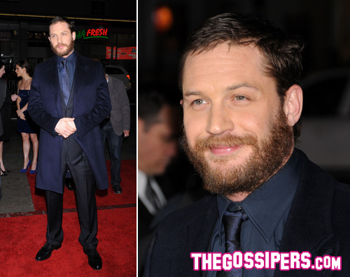 tom-premiere tom premiere Reese Witherspoon porta This means war a Hollywood