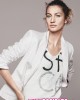 gisele esprit4 80x100 FOTO GALLERY: Gisele Bundchen posa per Esprit