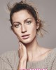 gisele esprit5 80x100 FOTO GALLERY: Gisele Bundchen posa per Esprit