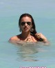 FOTO GALLERY: prova costume per Irina Shayk irina miami6 80x100 FOTO GALLERY: prova costume per Irina Shayk
