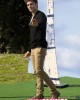 lorax efron3 80x100 FOTO GALLERY: Zac Efron e Danny De Vito a Roma