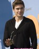 lorax efron4 80x100 FOTO GALLERY: Zac Efron e Danny De Vito a Roma