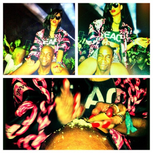 1228edc-rihannacoachellap 1228edc rihannacoachellap 500x500 Rihanna tra canne e coca al Coachella