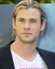 avengers chris hemsworth2 80x100 FOTO GALLERY: Photocall romano per gli Avengers