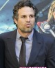 avengers mark ruffalo 80x100 FOTO GALLERY: Photocall romano per gli Avengers