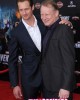 avengers premiere alexander skarsgard 80x100 FOTO GALLERY: Red carpet stellare per la premiere di The Avengers