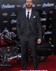 avengers premiere chris evans 80x100 FOTO GALLERY: Red carpet stellare per la premiere di The Avengers