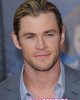 avengers premiere chris hemsworth1 80x100 FOTO GALLERY: Red carpet stellare per la premiere di The Avengers