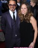 avengers premiere robert downey jr 80x100 FOTO GALLERY: Red carpet stellare per la premiere di The Avengers