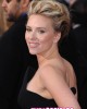 avengers premiere scarlett 80x100 FOTO GALLERY: Red carpet stellare per la premiere di The Avengers