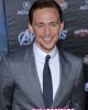 avengers premiere tom hiddleston 80x100 FOTO GALLERY: Red carpet stellare per la premiere di The Avengers