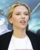 avengers scarlett johansson 80x100 FOTO GALLERY: Photocall romano per gli Avengers