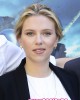avengers scarlett johansson2 80x100 FOTO GALLERY: Photocall romano per gli Avengers