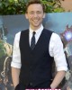 avengers tom hiddleston 2 80x100 FOTO GALLERY: Photocall romano per gli Avengers