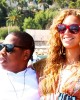 beyonce tumblr 0412 3 80x100 FOTO GALLERY: Le foto personali di Beyoncé