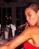 beyonce tumblr 0412 4 80x100 FOTO GALLERY: Le foto personali di Beyoncé
